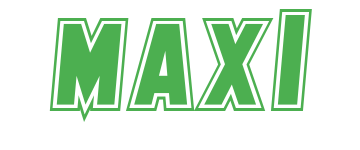 max1